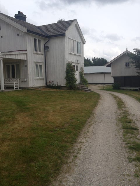 Bilde 1 av annonsen