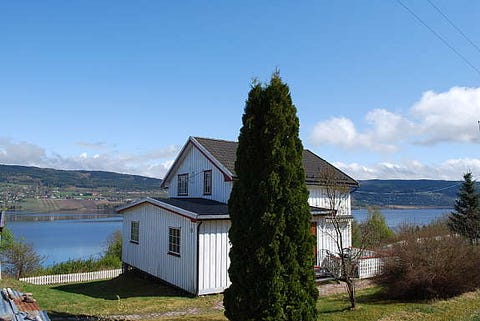 Bilde 2 av annonsen