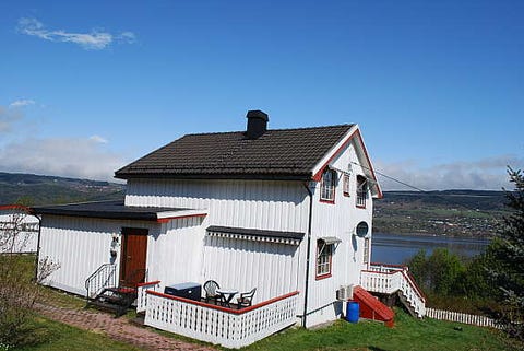 Bilde 1 av annonsen