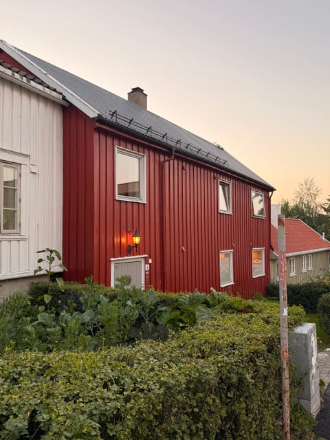 Bilde 2 av annonsen