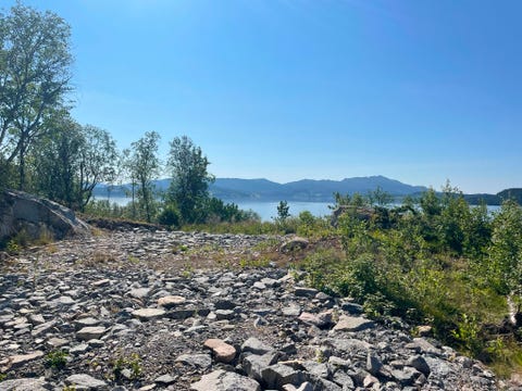 Bilde 1 av annonsen