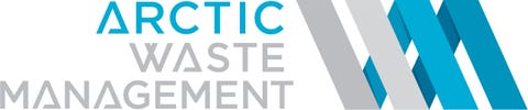 Arctic Waste Management AS logo