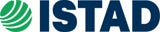Istad AS logo