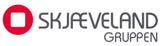 Skjæveland Gruppen logo