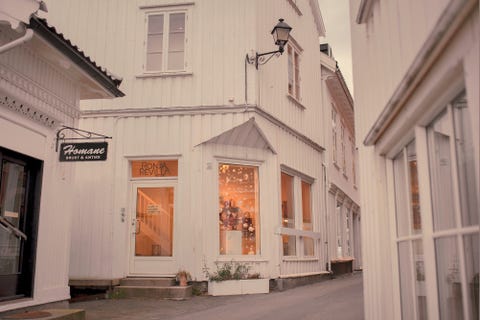 Bilde 2 av annonsen