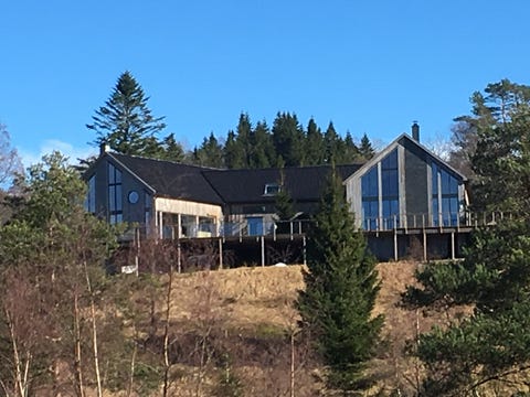 Bilde 1 av annonsen