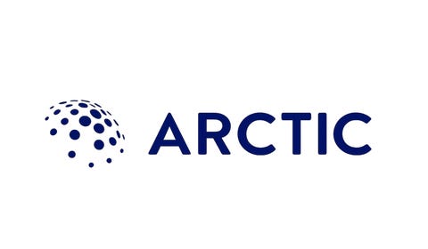 Arctic Real Estate Management AS logo