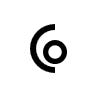 Clas Ohlson Norge logo