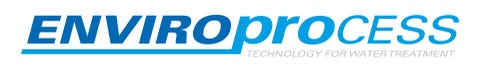 Enviroprocess Norway AS logo