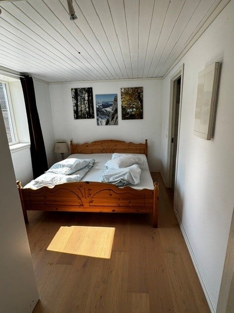 Bilde 2 av annonsen
