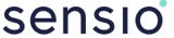 Sensio logo