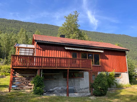 Bilde 2 av annonsen