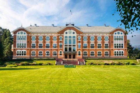 Bilde 2 av annonsen