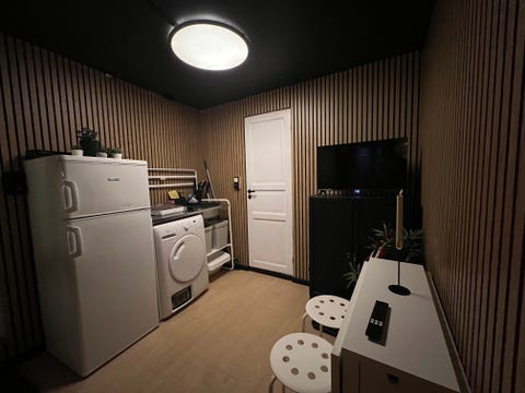 Bilde 2 av annonsen