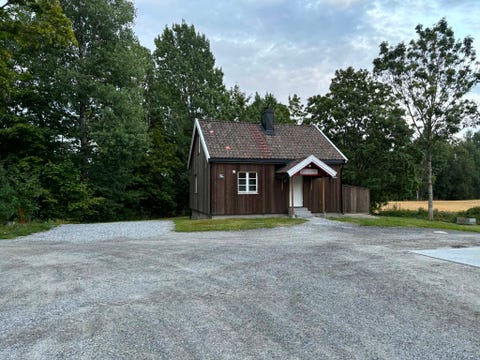 Bilde 1 av annonsen