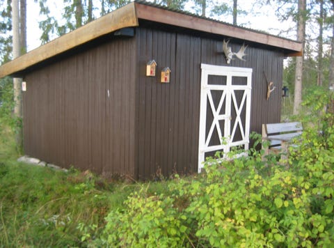 Bilde 2 av annonsen