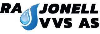 Rasjonell Vvs AS logo