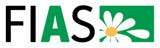 FIAS AS logo