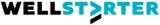 Wellstarter AS logo