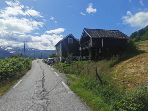 Bilde 1 av annonsen