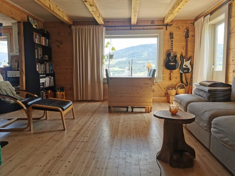 Bilde 2 av annonsen