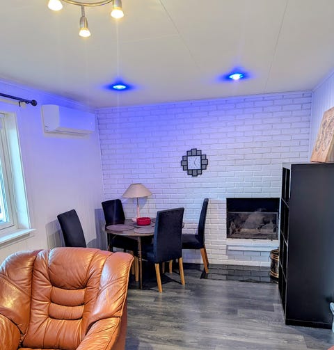 Bilde 2 av annonsen