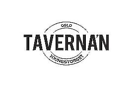 TAVERNAN logo