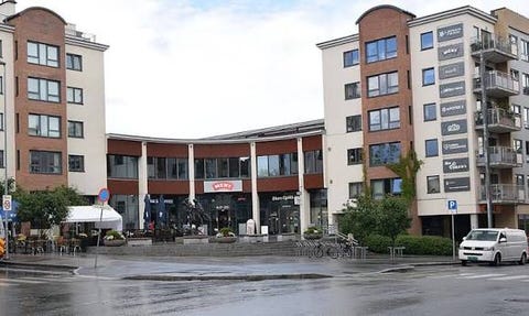 Bilde 2 av annonsen