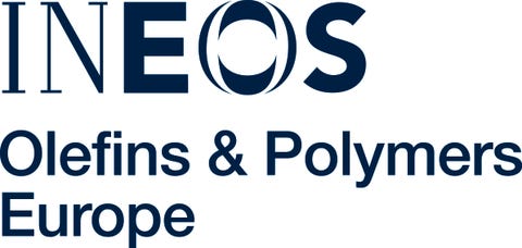 Ineos logo