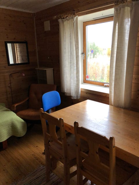 Bilde 2 av annonsen