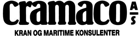 Cramaco AS logo