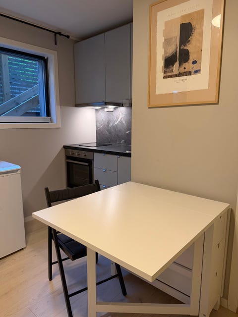 Bilde 2 av annonsen