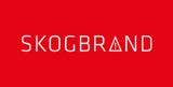 Skogbrand Forsikringsselskap Gjensidig logo