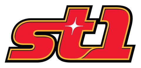 Walter Energi As logo
