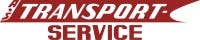 Transport-Service AS logo