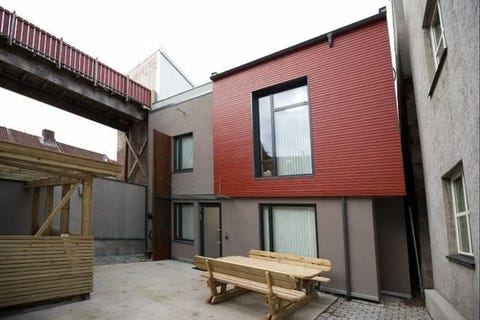 Bilde 1 av annonsen