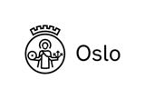 Utdanningsetaten logo