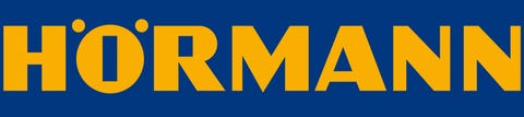 HÖRMANN NORGE AS Avd Haugesund logo