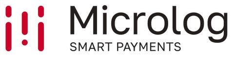 Microlog AS logo