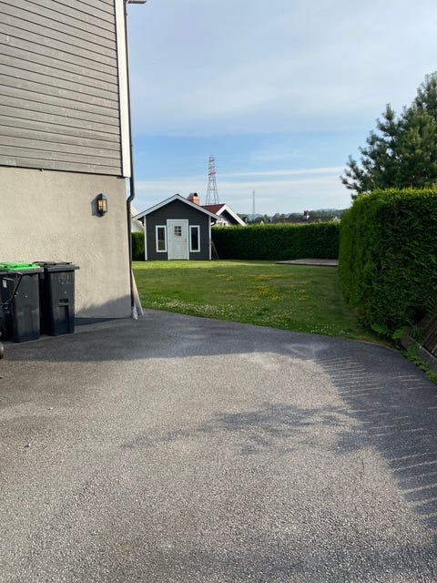 Bilde 2 av annonsen