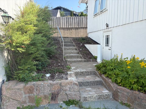 Bilde 2 av annonsen