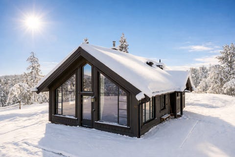Bilde 2 av annonsen