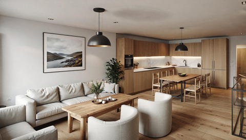 Bilde 2 av annonsen
