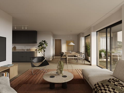 Bilde 2 av annonsen