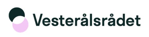 Vesterålsrådet logo