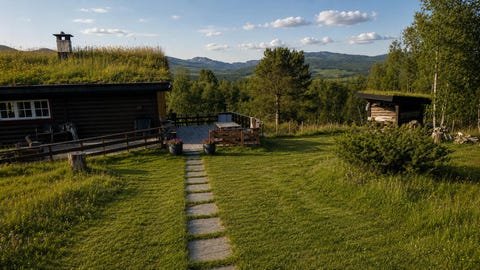Bilde 1 av annonsen