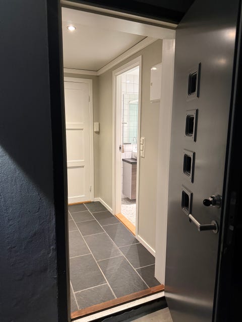 Bilde 2 av annonsen