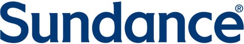 Sundance Norge As logo