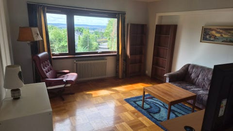 Bilde 2 av annonsen