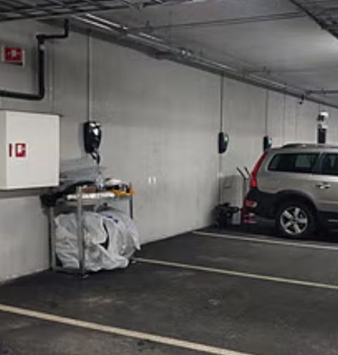 Bilde 2 av annonsen